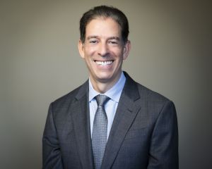 Dr. Herman Assessment Visit