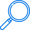 Feature Icon