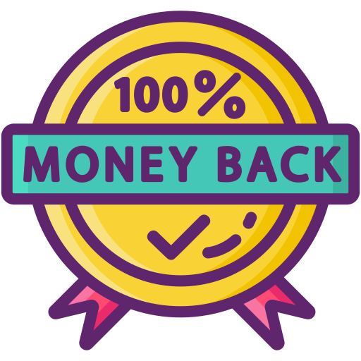 money-back-guarantee.png__PID:a1f95a0b-8f7a-47a3-b9b5-44583d8420e4