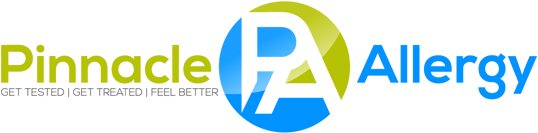 Pinnacle Allergy