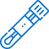 Feature Icon