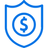 Feature Icon