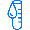 Feature Icon